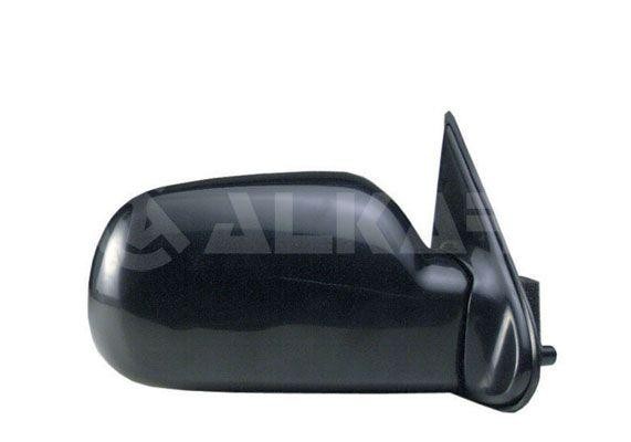 Наружное зеркало 6165987 ALKAR