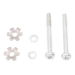 Крышка распределителя зажигания 2.7530/4PHT FACET