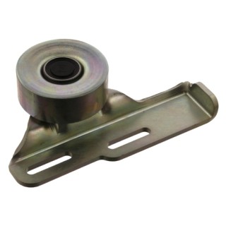 Ролик ремня приводного 09790 FEBI BILSTEIN