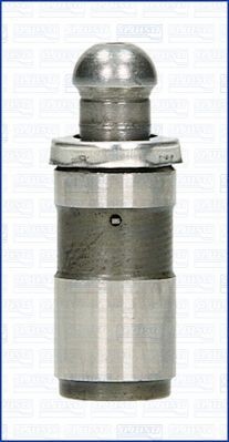 Толкатель 85010400 AJUSA