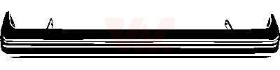 Буфер 5811546 VAN WEZEL