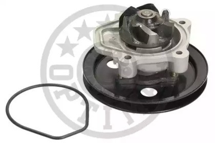Водяной насос AQ-1220 OPTIMAL