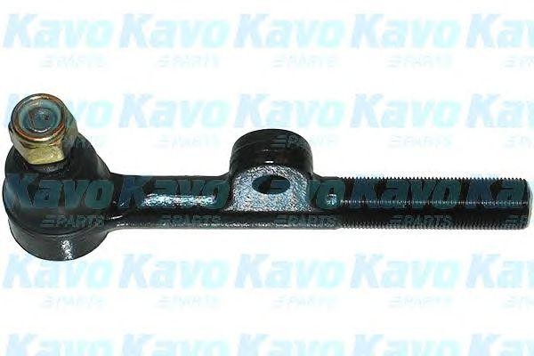 Наконечник поперечной рулевой тяги STE9044 KAVO PARTS