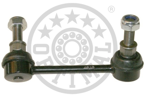 Стойка стабилизатора G7-1359 OPTIMAL