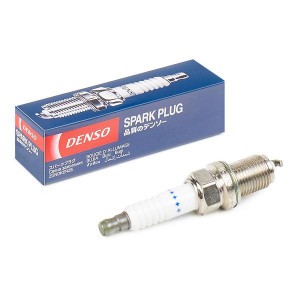 Свеча зажигания PQ20R DENSO