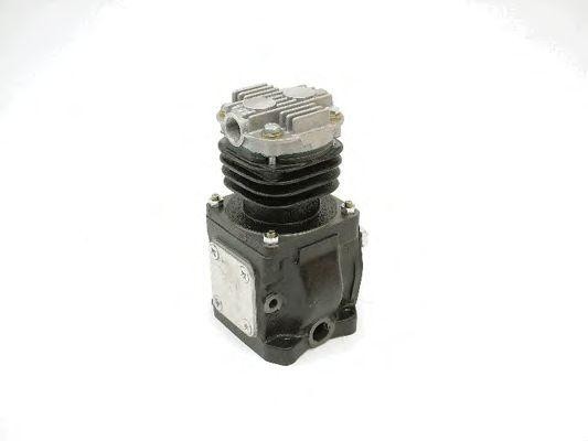 Компрессор, пневматическая система 301110028 HALDEX