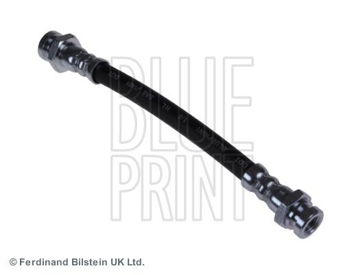 Тормозной шланг ADC45328 BLUE PRINT