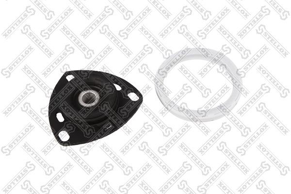 Опора амортизатора подвески 71-12228-SX STELLOX