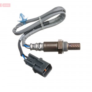 Лямбда-зонд DOX0335 DENSO