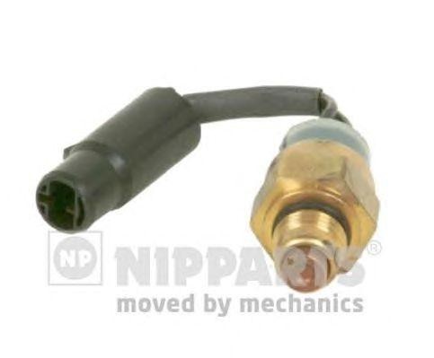 Термовыключатель, вентилятор радиатора J5650501 H B JAKOPARTS NIPPARTS