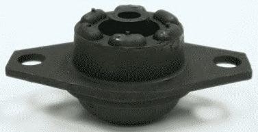 Подвеска, двигатель 87159A BOGE