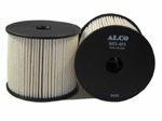 Топливный фильтр MD-493 ALCO FILTERS