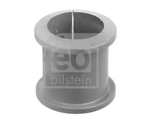 Подвеска, стабилизатор 06341 FEBI BILSTEIN