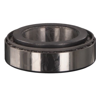 Подшипник ступицы колеса 08082 FEBI BILSTEIN
