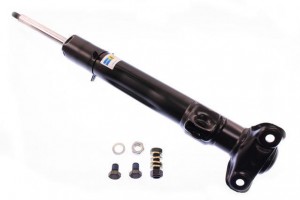 Опора амортизатора V360364 BILSTEIN