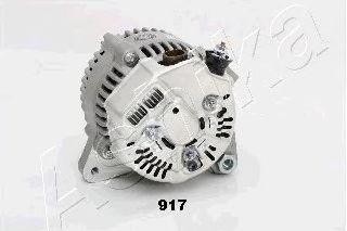 Генератор 002-T917 ASHIKA