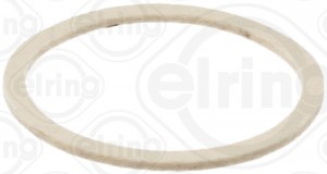 Уплотняющее кольцо 100.706 ELRING