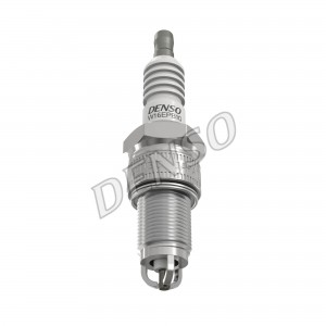 Свеча зажигания W16EPB10 DENSO