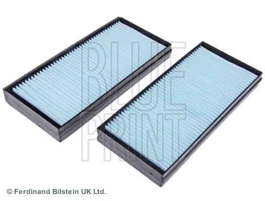 Фильтр, воздух во внутренном пространстве ADG02521 BLUE PRINT