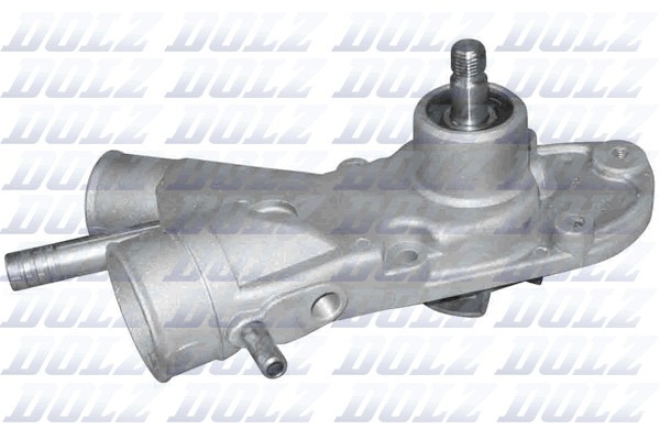 Водяной насос N507 DOLZ