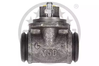 Колесный тормозной цилиндр RZ-3298 OPTIMAL