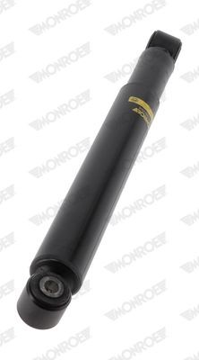 Амортизатор T1207 MONROE