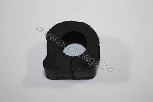 Подвеска, стабилизатор 3041103141J0R AUTOMEGA