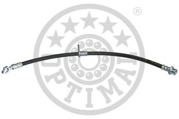 Тормозной шланг BSL1004 OPTIMAL