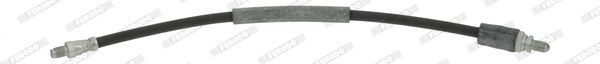 Тормозной шланг FHY2178 FERODO