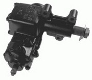 Рулевой механизм 2904301 ZF
