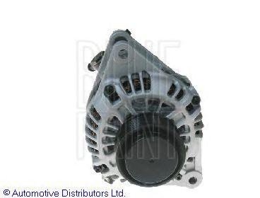 Генератор ADG01147 BLUE PRINT