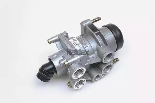Тормозной клапан, тормозной механизм 320060101 HALDEX