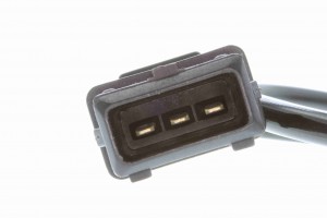 Датчик импульсов V40-72-0354 VEMO