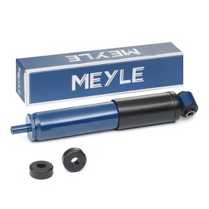 Амортизатор 126 725 0001 MEYLE
