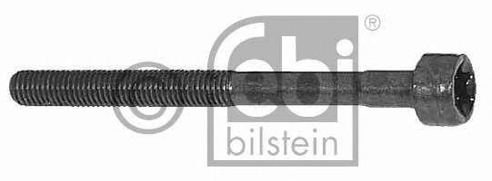 Болт головки цилидра 05609 FEBI BILSTEIN