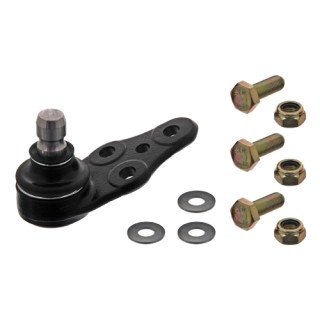 Опора шаровая подвески 32610 FEBI BILSTEIN