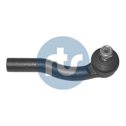 Наконечник рулевой тяги 91-00150-1 RTS