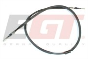 Деталь 501038EGT EGT