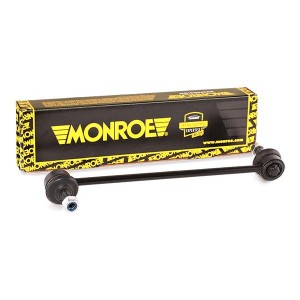 Стабилизатор, ходовая часть L29617 MONROE