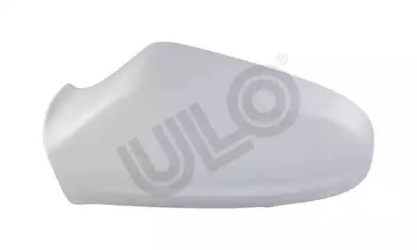 Покрытие, внешнее зеркало 3001023 ULO