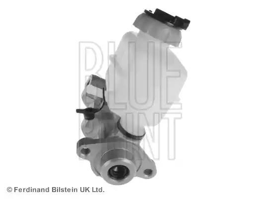 Главный тормозной цилиндр ADG05130 BLUE PRINT