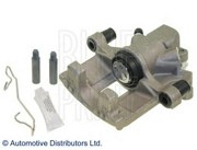 Тормозной суппорт ADG04568 BLUE PRINT