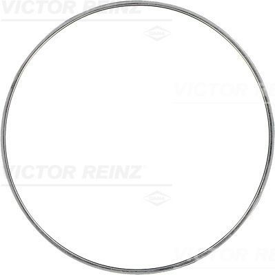Прокладка, головка цилиндра 61-23865-00 VICTOR REINZ