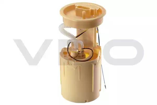 Элемент системы питания 405-058-007-018Z VDO