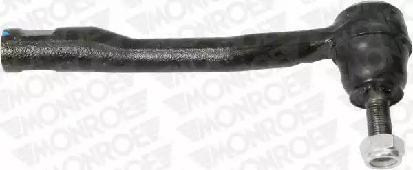 Наконечник поперечной рулевой тяги L13123 MONROE