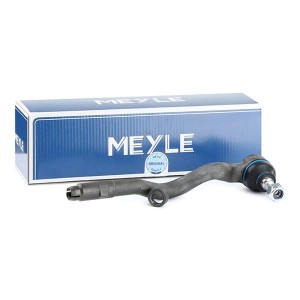 Наконечник поперечной рулевой тяги 316 020 4603 MEYLE