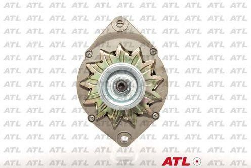 Генератор L 60 050 ATL DELTA AUTOTECHNIK