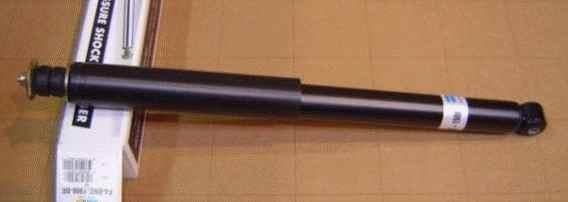 Амортизатор BNE1986 BILSTEIN