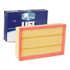 Воздушный фильтр 30.155.00 UFI