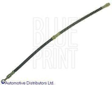 Тормозной шланг ADC45352 BLUE PRINT